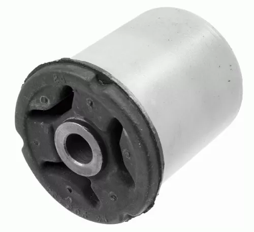 Bushing, axle beam LEMFÖRDER 14726 01)