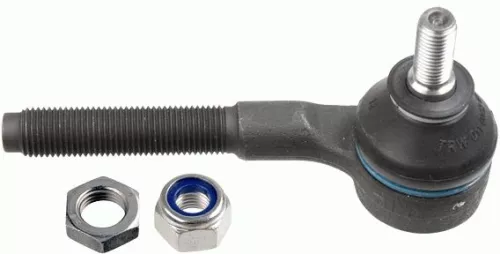 Tie Rod End LEMFÖRDER 14799 01)