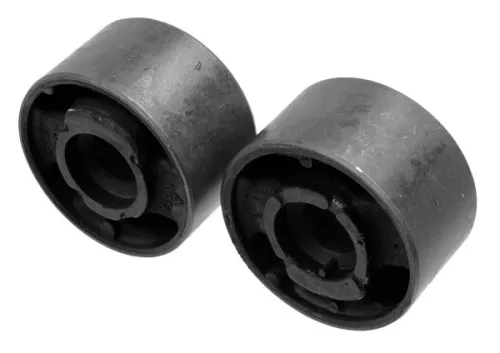 Repair Kit, control/trailing arm LEMFÖRDER 10559 01)