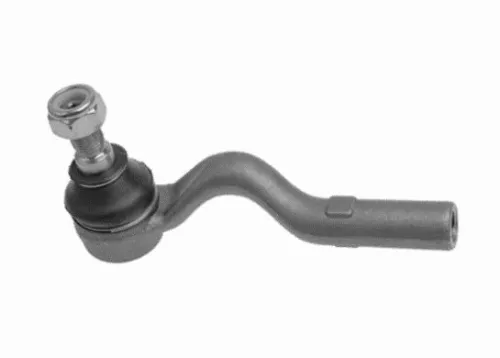 Tie Rod End LEMFÖRDER 12662 02)