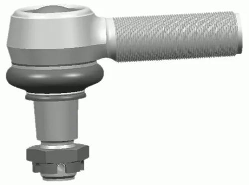 Angled Ball Joint LEMFÖRDER 11379 01)