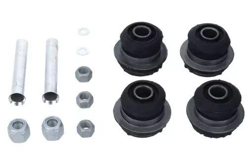 Repair Kit, control/trailing arm LEMFÖRDER 10971 01)
