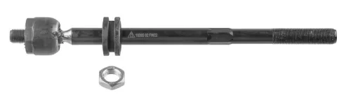 Inner Tie Rod LEMFÖRDER 10285 02)