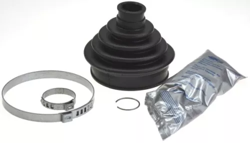 Bellow Kit, drive shaft SPIDAN 25527)
