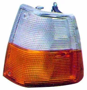 Direction Indicator ABAKUS 773-1506L-AE)