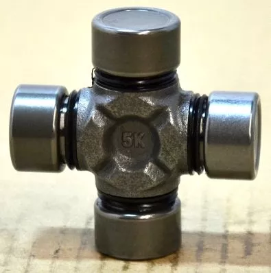 Joint, propshaft SPIDAN U 167)