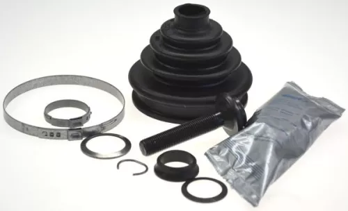 Bellow Kit, drive shaft SPIDAN 26165)