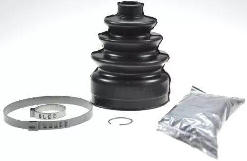 Bellow Kit, drive shaft  23065)