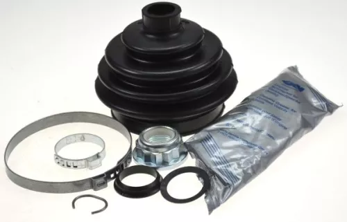 Bellow Kit, drive shaft  20336)