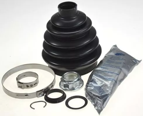 Bellow Kit, drive shaft SPIDAN 20337)