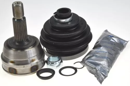 Joint Kit, drive shaft  20260)