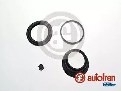 Repair Kit, brake caliper AUTOFREN SEINSA D4007)