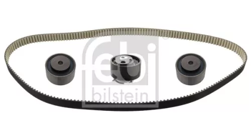 Timing Belt Kit FEBI BILSTEIN 104795)