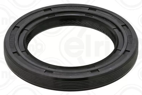 Seal Ring ELRING 914.924)