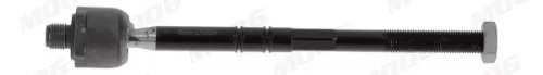 Inner Tie Rod MOOG ME-AX-6338)