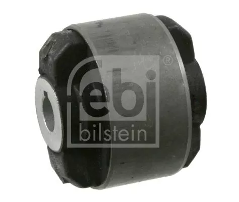 Mounting, control/trailing arm FEBI BILSTEIN 09387)