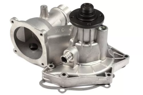 Water Pump, engine cooling HEPU P477)