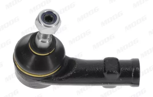 Tie Rod End MOOG FD-ES-4147)
