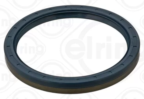 Seal Ring ELRING 210.294)