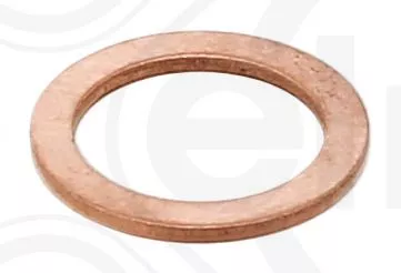 Seal Ring ELRING 115.100)