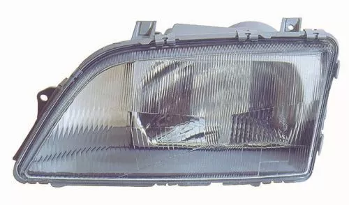 Headlight ABAKUS 442-1104R-LD-E)