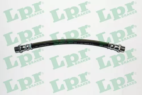 Brake Hose LPR 6T46778)