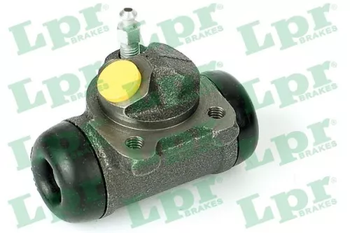Wheel Brake Cylinder LPR 4593)