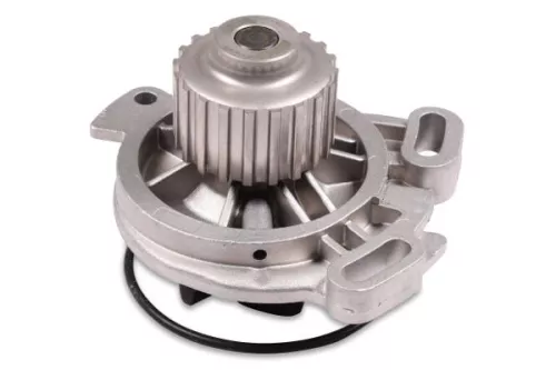 Water Pump, engine cooling HEPU P527)