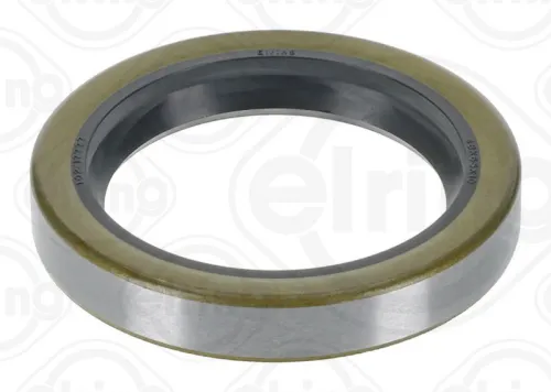 Seal Ring ELRING 409.910)