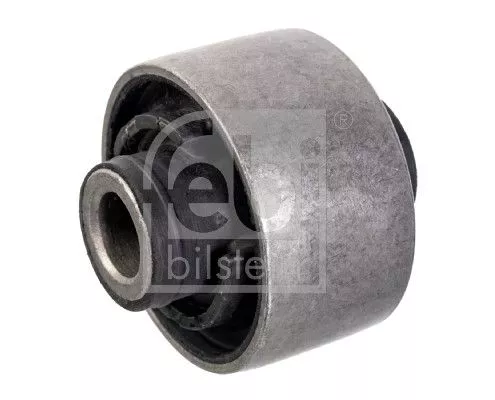 Mounting, control/trailing arm FEBI BILSTEIN 01312)