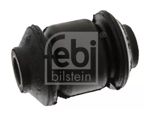 Mounting, control/trailing arm FEBI BILSTEIN 07856)