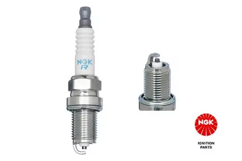 Spark Plug NGK 3330)