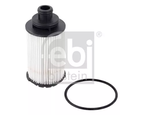 Oil Filter FEBI BILSTEIN 105788)