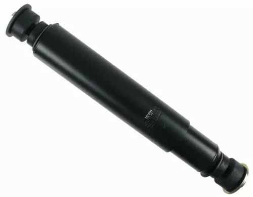 Shock Absorber SACHS 112 859)