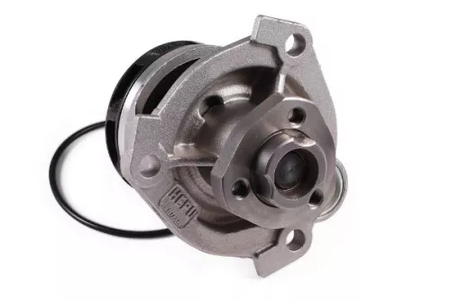 Water Pump, engine cooling HEPU P347)