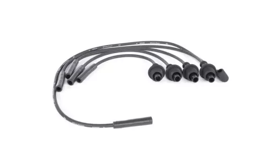 Ignition Cable Kit BOSCH 0 986 356 715)
