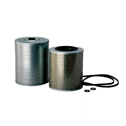 Oil Filter DONALDSON P550065)