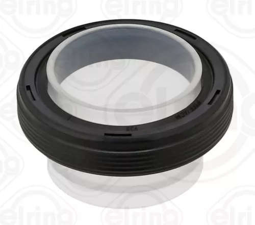Seal Ring ELRING 155.560)