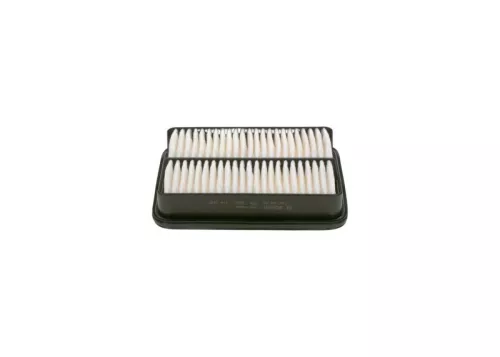 Air Filter BOSCH 1 457 433 784)