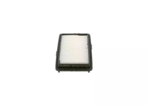 Air Filter BOSCH 1 457 433 950)