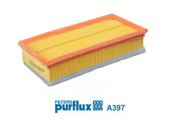 Air Filter PURFLUX A397)