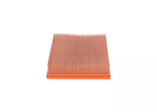 Air Filter BOSCH 1 457 433 690)