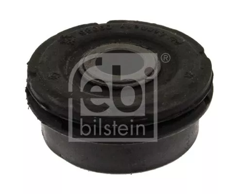 Bushing, stabiliser coupling rod ASMET 09095)