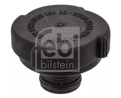Cap, coolant tank FEBI BILSTEIN 01617)