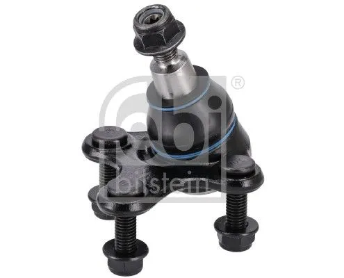 Ball Joint FEBI BILSTEIN 01840)