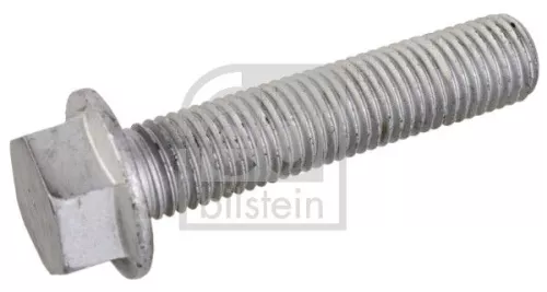 Guide, timing chain FEBI BILSTEIN 102138)