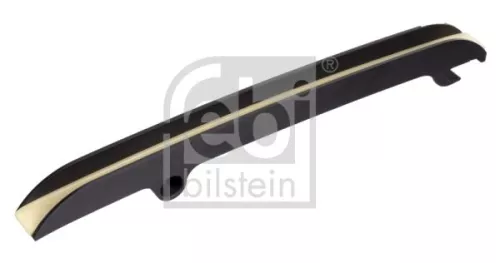 Expansion Tank, coolant FEBI BILSTEIN 102352)