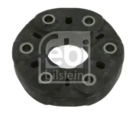 Joint, propshaft FEBI BILSTEIN 03486)