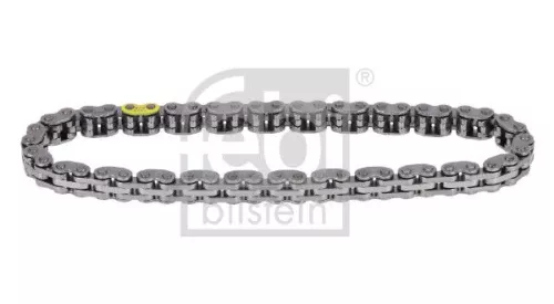 Chain, oil pump drive FEBI BILSTEIN 04250)