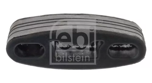 Charger, charging (supercharged/turbocharged) FEBI BILSTEIN 04706)